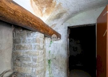 Cantina - Rustic Regione San Giacomo, snc, Andrate - photo 15