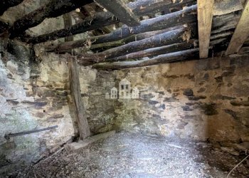 Terreno - Rustic Regione San Giacomo, snc, Andrate - photo 16