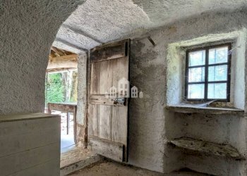 Cantina - Rustic Regione San Giacomo, snc, Andrate - photo 17