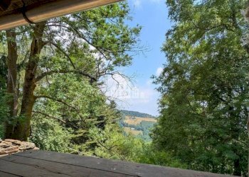 Vista - Rustic Regione San Giacomo, snc, Andrate - photo 18