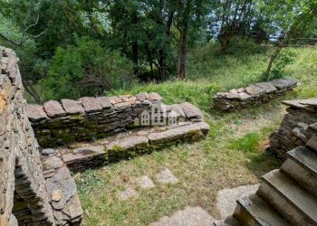 Terreno - Rustic Regione San Giacomo, snc, Andrate - photo 19