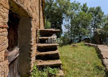 Terreno - Rustic Regione San Giacomo, snc, Andrate - photo 20