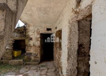 Cantina - Rustic Regione San Giacomo, snc, Andrate - photo 23