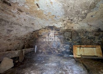 Cantina - Rustic Regione San Giacomo, snc, Andrate - photo 24
