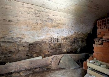 Cantina - Rustic Regione San Giacomo, snc, Andrate - photo 25