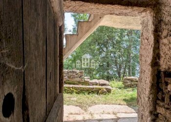 Terreno - Rustic Regione San Giacomo, snc, Andrate - photo 27