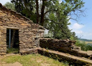 Terreno - Rustic Regione San Giacomo, snc, Andrate - photo 28