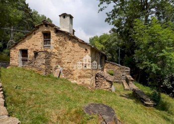 Terreno - Rustic Regione San Giacomo, snc, Andrate - photo 30