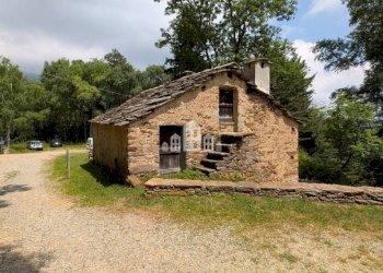 Terreno - Rustic Regione San Giacomo, snc, Andrate - photo 31