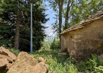 Terreno - Rustic Regione San Giacomo, snc, Andrate - photo 32