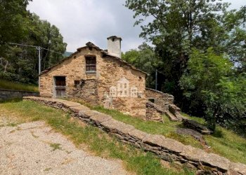 Terreno - Rustic Regione San Giacomo, snc, Andrate - photo 33