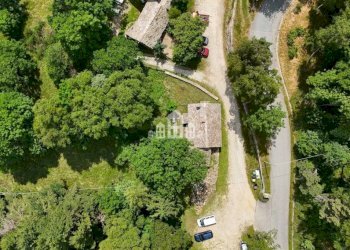 Mappa - Rustic Regione San Giacomo, snc, Andrate - photo 35