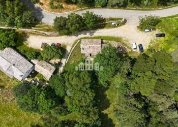 Vista - Rustic Regione San Giacomo, snc, Andrate - photo 36