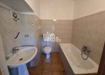 Bagno - Independent house Località Cà Dana, 9, Prascorsano - photo 7