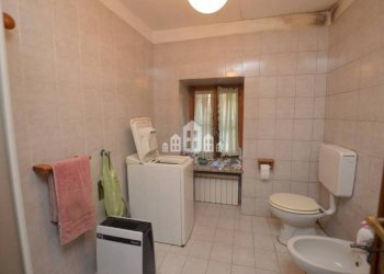 Bagno - Independent house Località Cà Dana, 9, Prascorsano - photo 17
