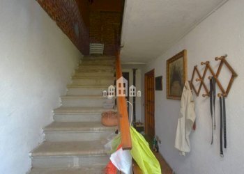 Scala - Independent house Località Cà Dana, 9, Prascorsano - photo 25