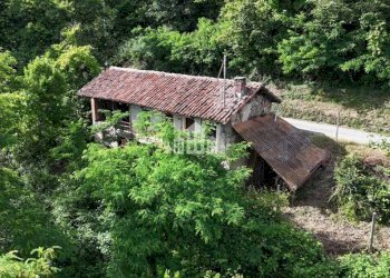 Terreno - Rustic via chignolo, 5, Vidracco - photo 1