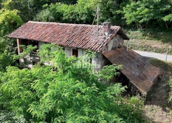 Terreno - Rustic via chignolo, 5, Vidracco - photo 5