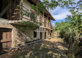 Terreno - Rustic via chignolo, 5, Vidracco - photo 7
