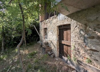 Terreno - Rustic via chignolo, 5, Vidracco - photo 11