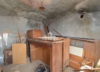 Cantina - Rustic via chignolo, 5, Vidracco - photo 13