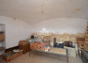 Cantina - Rustic via chignolo, 5, Vidracco - photo 14