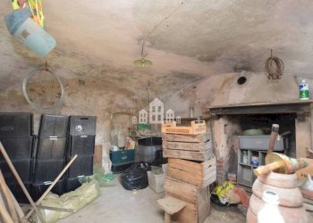 Cantina - Rustic via chignolo, 5, Vidracco - photo 15