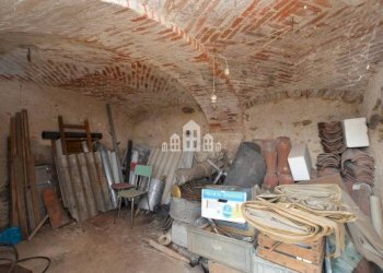 Cantina - Rustic via chignolo, 5, Vidracco - photo 16
