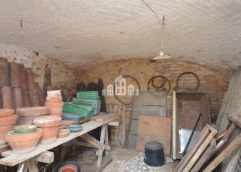 Cantina - Rustic via chignolo, 5, Vidracco - photo 17