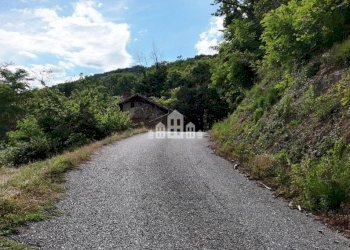 Terreno - Rustic via chignolo, 5, Vidracco - photo 24