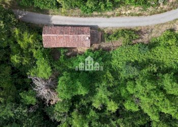 Terreno - Rustic via chignolo, 5, Vidracco - photo 25