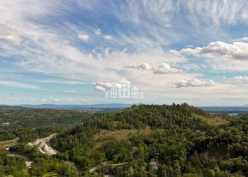 Vista - Rustic via chignolo, 5, Vidracco - photo 27