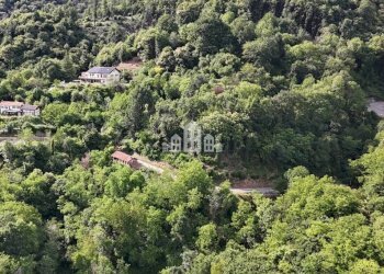 Vista - Rustic via chignolo, 5, Vidracco - photo 29