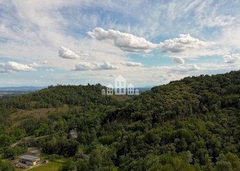 Vista - Rustic via chignolo, 5, Vidracco - photo 30