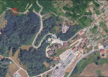 Mappa - Rustic via chignolo, 5, Vidracco - photo 31