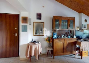 Ingresso - Two-room apartment via Baldissero, SNC, Vidracco - photo 20