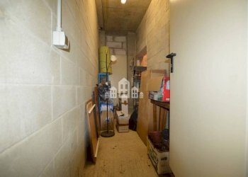 Cantina - Two-room apartment via Baldissero, SNC, Vidracco - photo 23