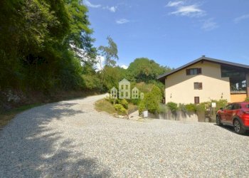 Zona - Two-room apartment via Baldissero, SNC, Vidracco - photo 25