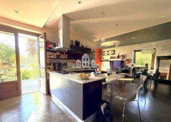 Interno non residenziale - Villa Località Giannone, 21, Cuorgnè - photo 3