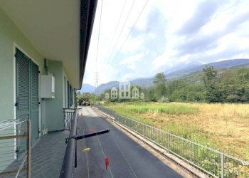 Terrazzo - Villa Località Giannone, 21, Cuorgnè - photo 12