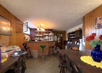 Cantina - Villa Località Giannone, 21, Cuorgnè - photo 18