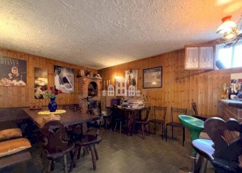 Cantina - Villa Località Giannone, 21, Cuorgnè - photo 19
