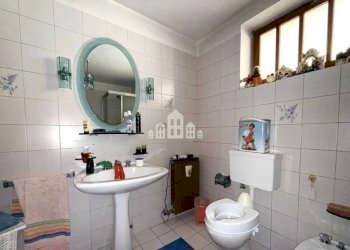 Bagno - Villa Località Giannone, 21, Cuorgnè - photo 21