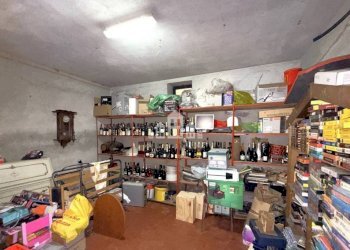 Cantina - Villa Località Giannone, 21, Cuorgnè - photo 22
