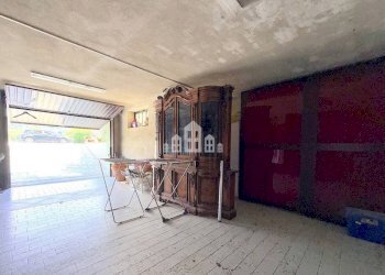 Box auto - Villa Località Giannone, 21, Cuorgnè - photo 23
