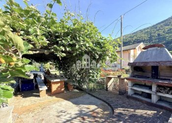 Giardino - Villa Località Giannone, 21, Cuorgnè - photo 28