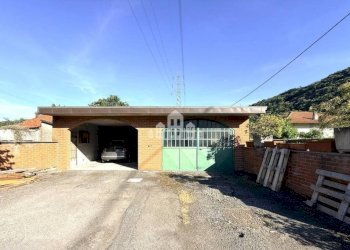 Terreno - Villa Località Giannone, 21, Cuorgnè - photo 32