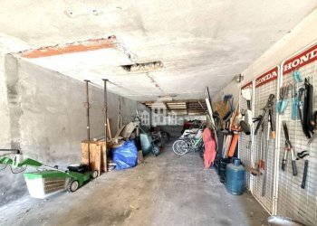 Cantina - Villa Località Giannone, 21, Cuorgnè - photo 34