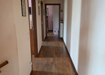 disimpegno - Villa via Monticelli Obizzi, Ripalta Guerina - foto 18
