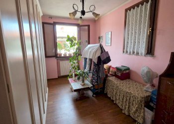 camera doppia - Villa via Monticelli Obizzi, Ripalta Guerina - foto 26